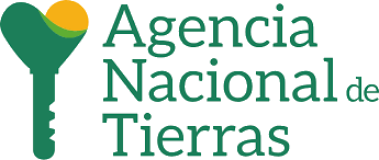 Agencia Nacional de Tierras