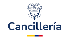 Cancillería de Colombia