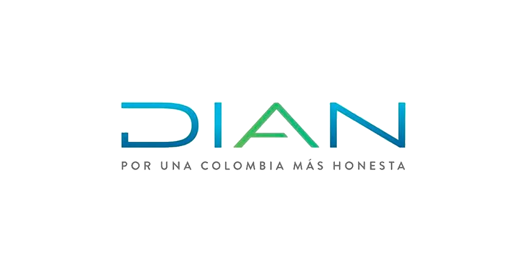 DIAN Colombia
