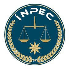 INPEC