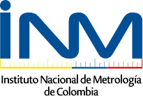 Instituto Nacional de Metrología