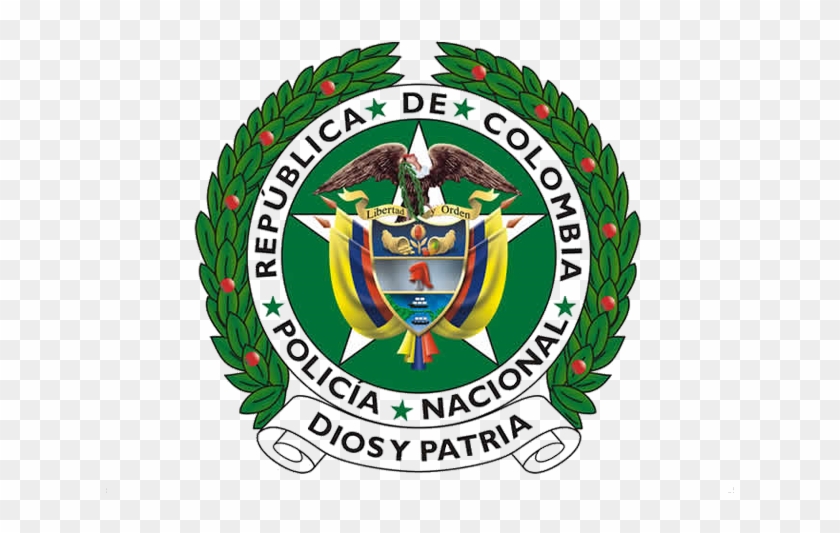 Policía Nacional