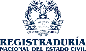 Registraduría Nacional