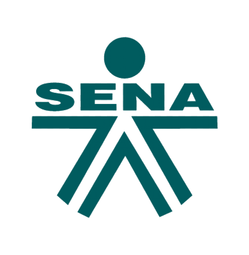 SENA Nacional