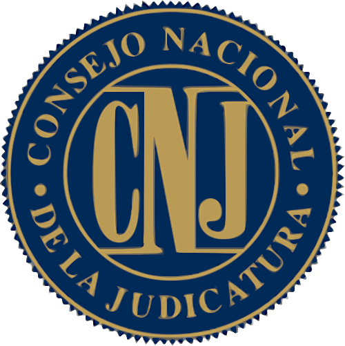 Consejo Superior de la Judicatura