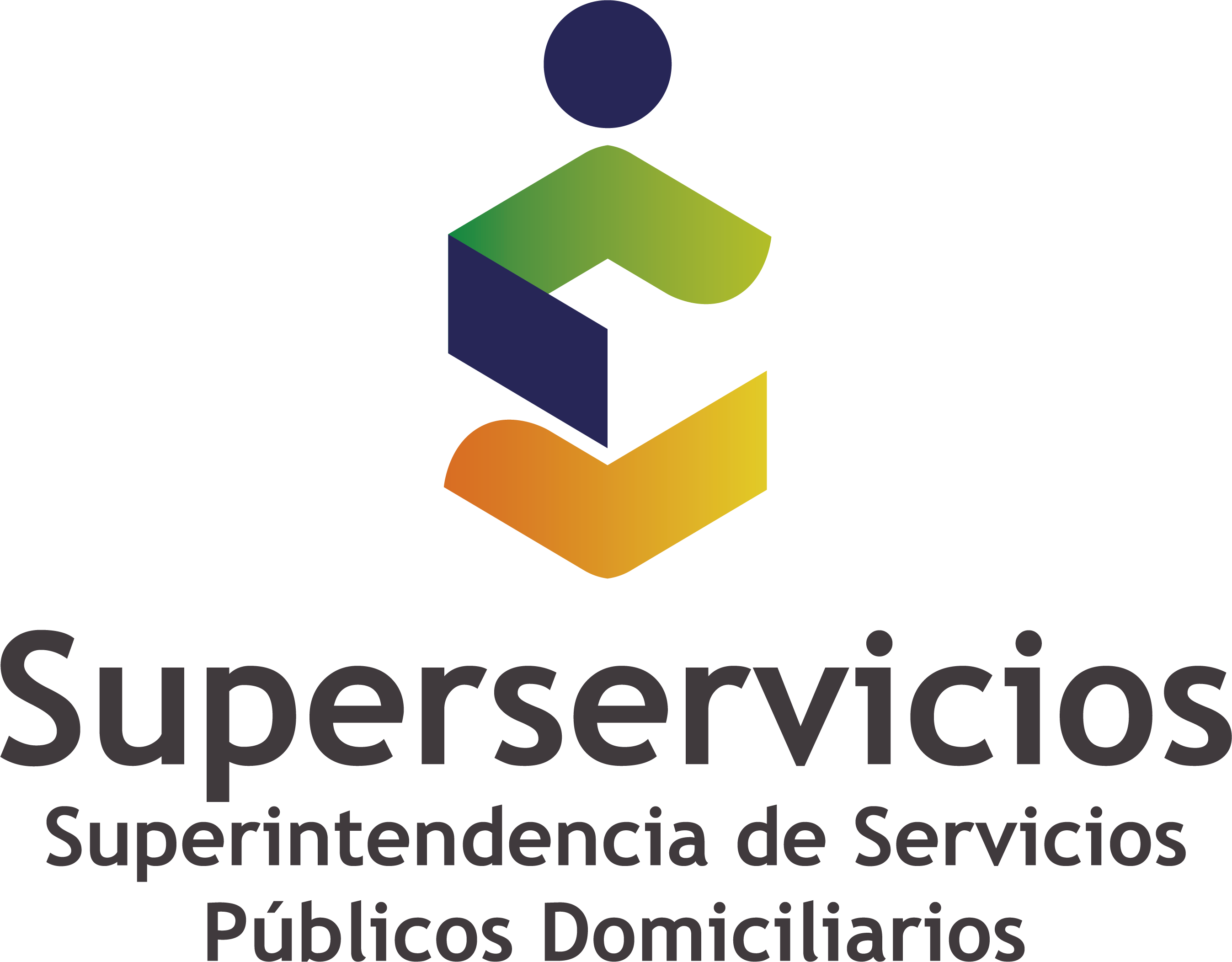 Superservicios